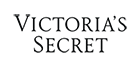 Victorias Secret